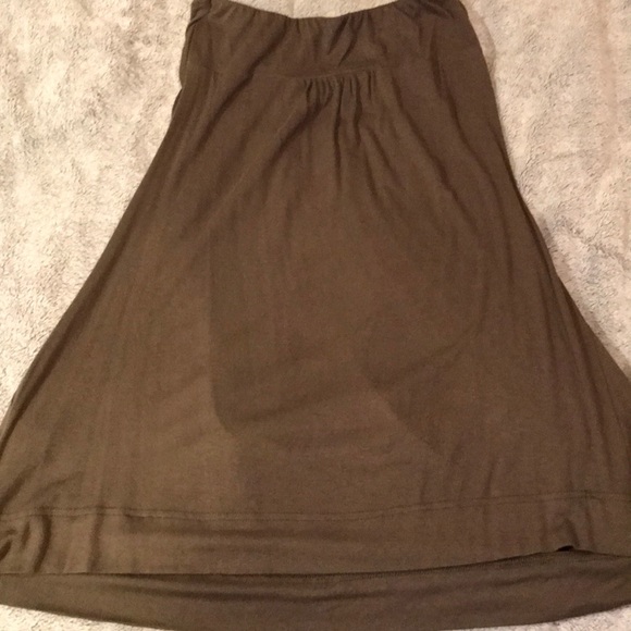 Beaded dress - Picture 2 of 3